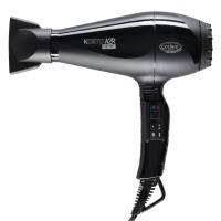 Фен COIF*IN KORTO KA2R 2400W